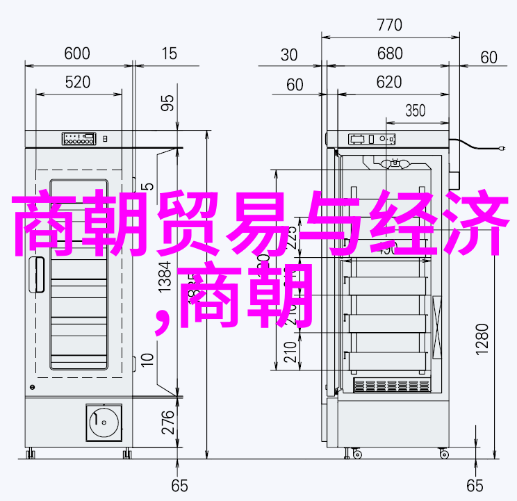 关羽生前与身后对比两者的差异与意义