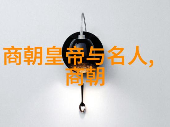 古琴之声千年音韵的守护者