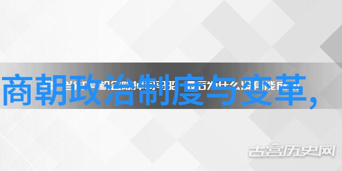 刘备南征北战关羽留守荆州有什么考虑吗