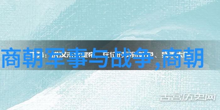 明朝灭亡后谁当了-清军入关明朝覆灭的终极时刻