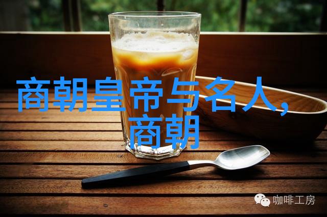 书法是如何体现文化特点的我看书法文化脉动的艺术语言