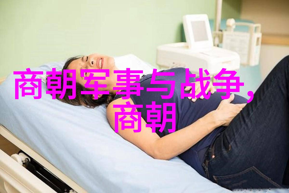 一幅画像一段历史用眼缘来讲述元朝境内外故事