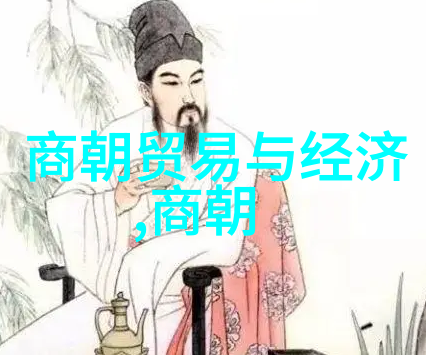 为啥说朱祁镇是大明战神-朱祁镇大明的铁血英雄与战神之称