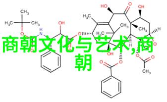 科举制中国古代知识盛宴的诞生探秘科举制度何时正式启程揭秘科举制背后的智慧竞技场时间回溯到它的诞生之日