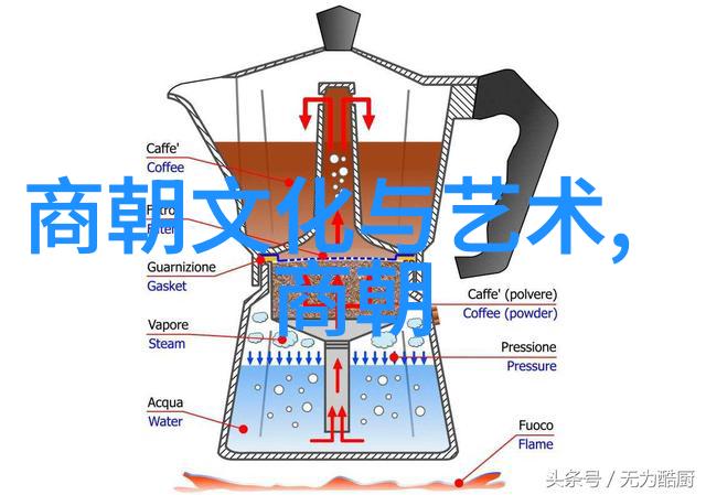 蜀汉孤影诸葛亮背后的阴谋与叹息