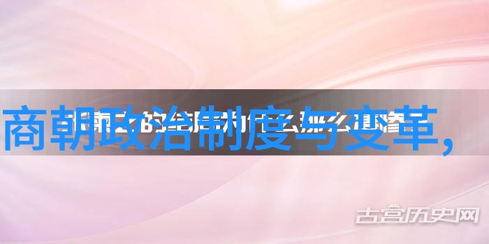 99句情话给女生的中美大豆贸易背后一场精心设计的经济战给我们哪些夸张启示