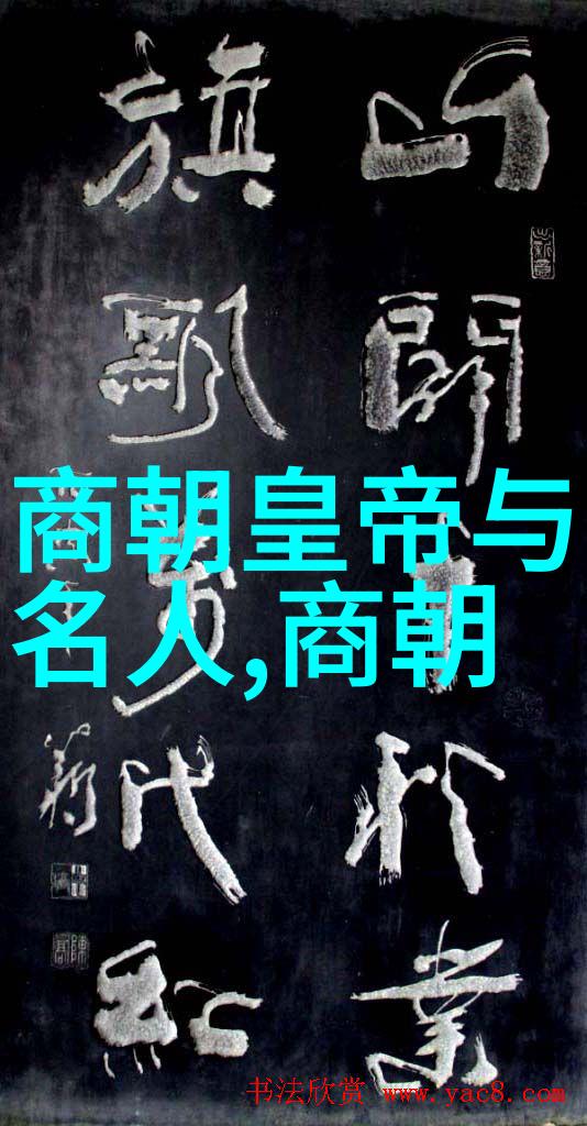 津渝视频完整百度云盘我来分享个超实用的资源吧