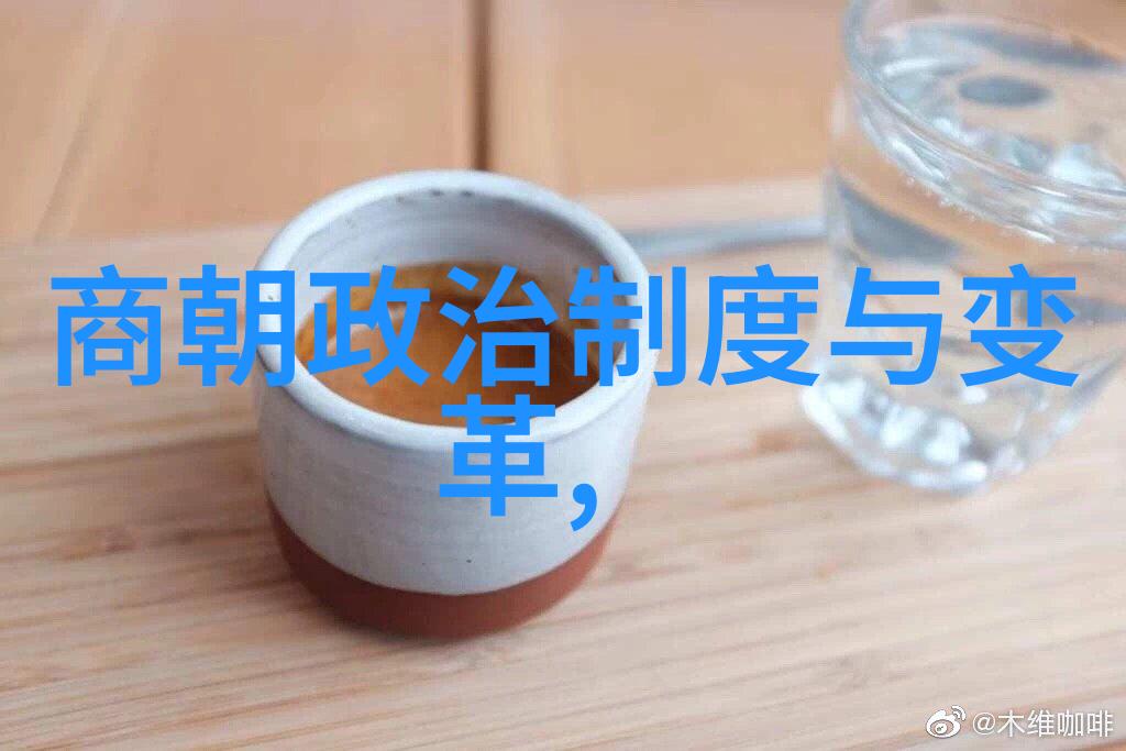 两晋南北朝名将排名曹魏与蜀汉的英杰们