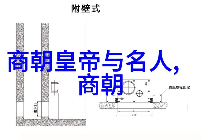 古韵相传一则关于民间故事的传统文化小品