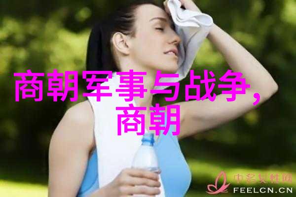 八仙之恋女生在酒桌上神秘表白的由来