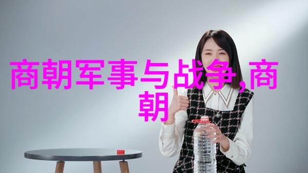 乾隆帝子嗣短命现象探究家族遗传宫廷政治与历史环境的交织