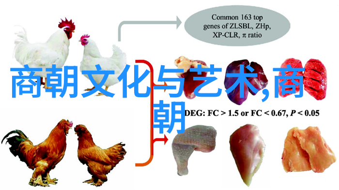 万历十五年的生活与时局如何变化