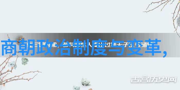 穿越时空的枪声与笑声十大经典军事小说中的奇遇记