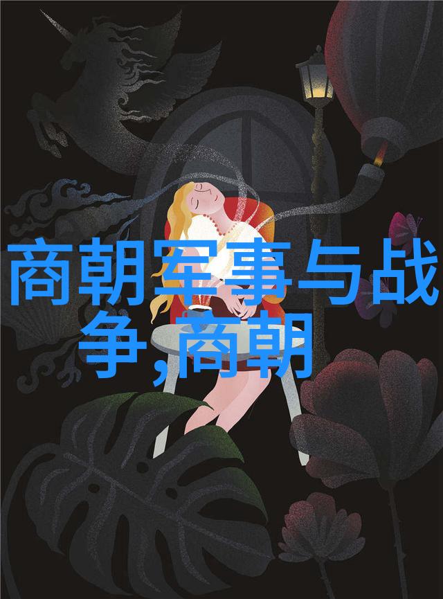 揭秘明清两朝选妃风范皇家宴会上的华丽对决