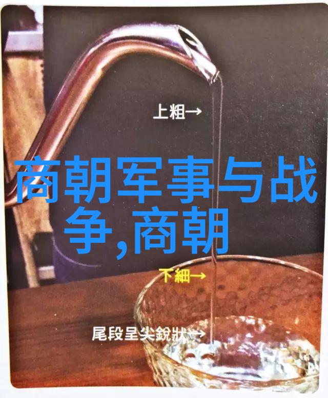 穿越时空的奇迹历史上的100件不可思议物品