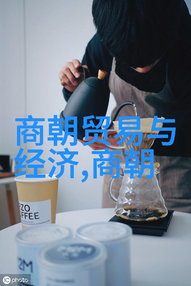 揭秘明朝历史地图从明末到清初的转折点探秘