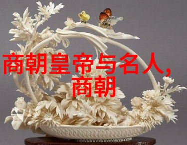 蜜芽tv跳转接口点击进入免费 - 触摸无限蜜芽TV免费体验门户的诱人魅力