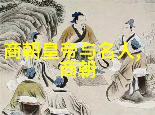 康熙下江南题匾100年党史简要概括在灵隐寺云林禅寺中重现人物场景