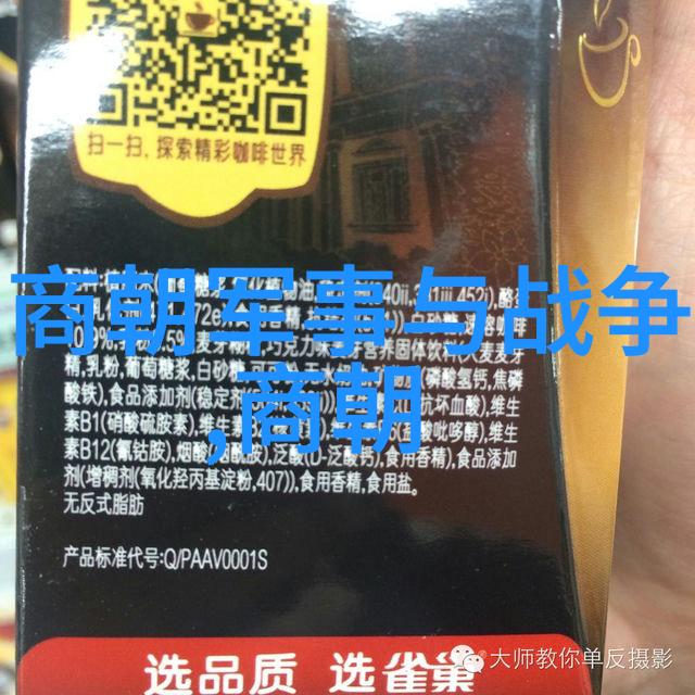 百合之速追逐速度与美丽的旅程