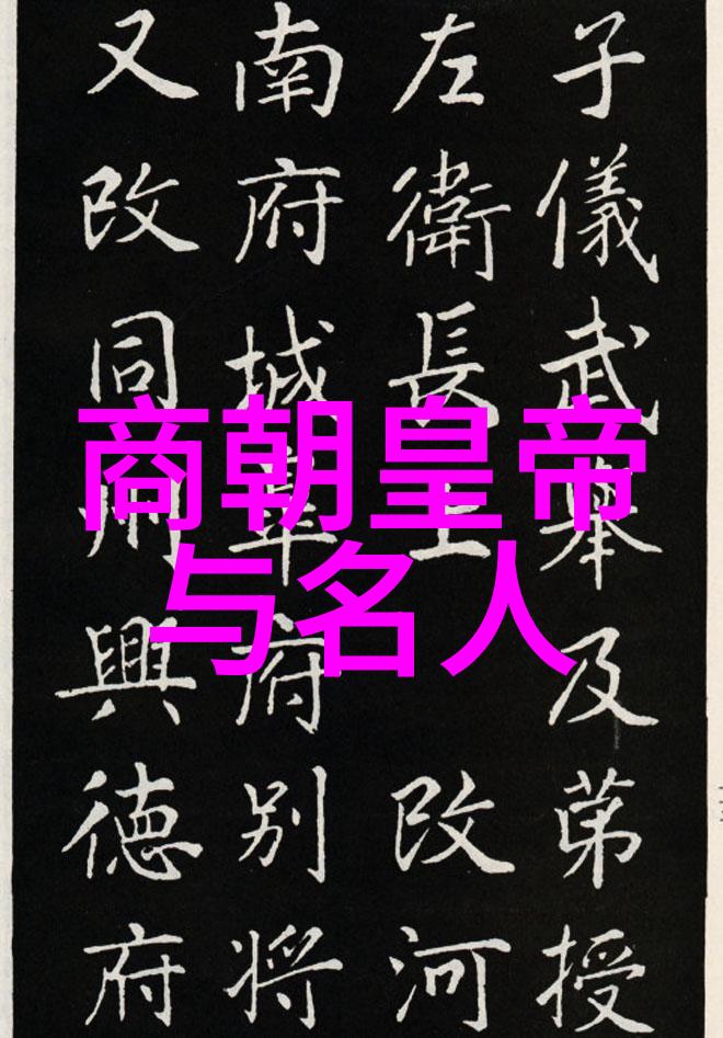 隋朝军事统帅的军事战争指挥与策略以杨坚和杨广为例