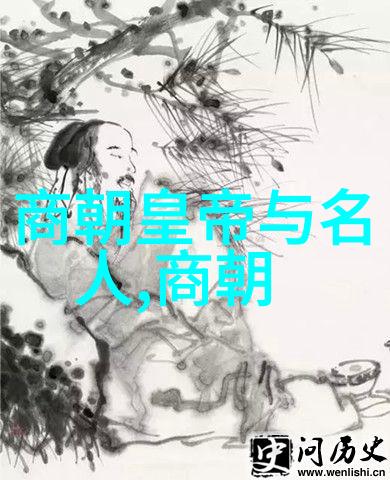 古代神话传说龙宫秘密