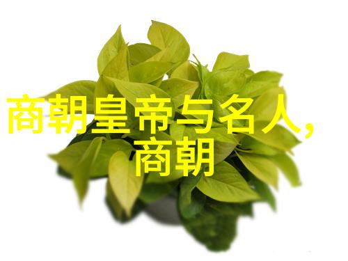 穿越时空世界历史故事中的壮丽篇章与隐秘往事