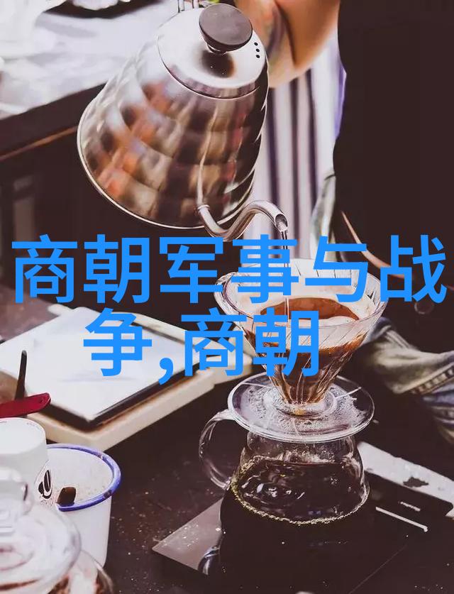 黄梅戏中的半把剪刀传统艺术的微妙之美