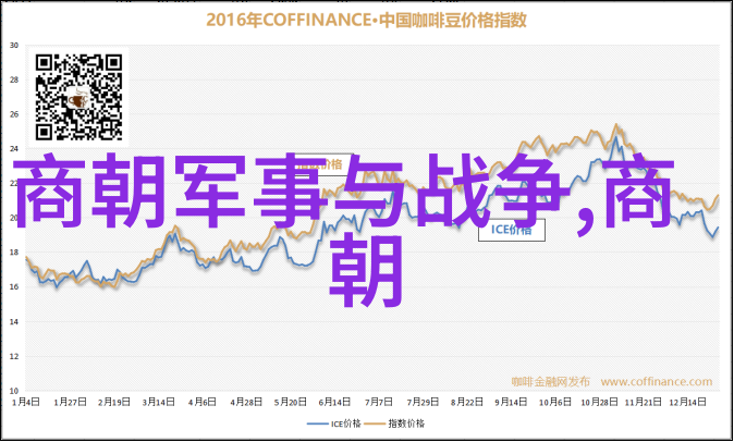 陈奕迅2017年歌手第三期完整版在社会广受欢迎