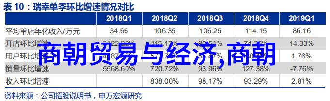 米粒动漫世界揭秘官方版的魅力与创意