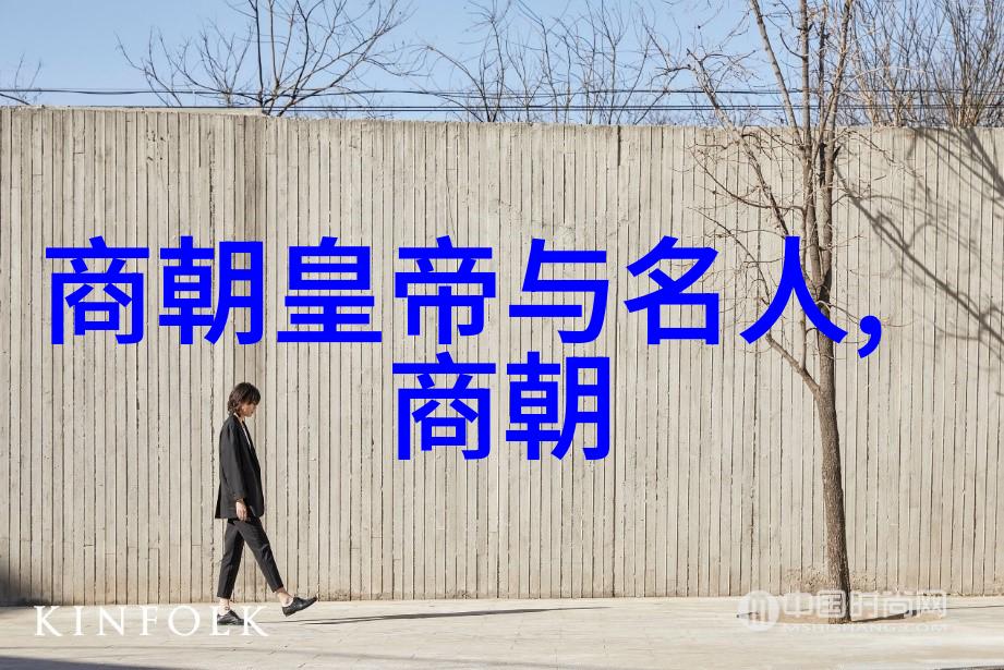 李自成一贯打着不纳粮的口号他的百万大军到底在历史社会中如何获得食物支持明朝末年的一场混乱百姓饥饿士兵