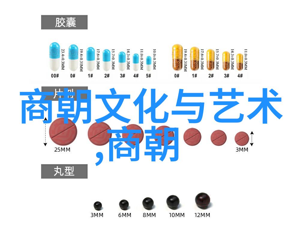 唐朝诗词精华唐代诗人代表作