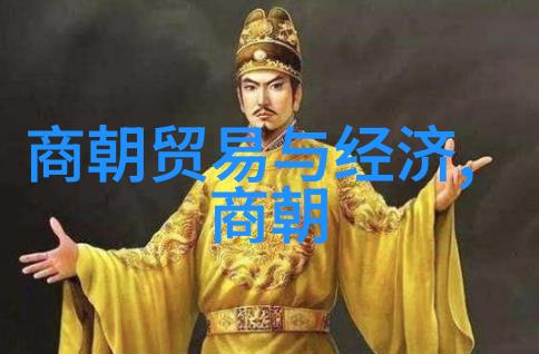 朱棣夺位是正确的吗明朝历史上的权力转移与政治合法性