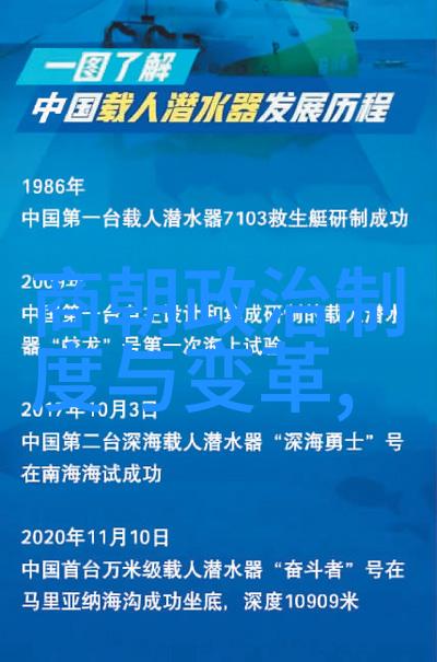 教育机构我校如何打造充满活力的学习环境