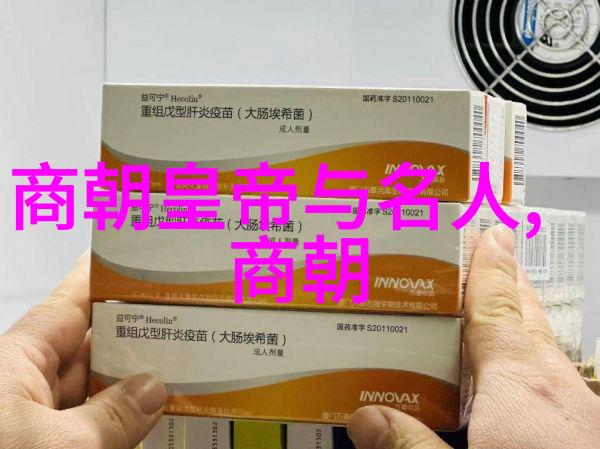 明清朝代对比科技创新与文化成就的比较研究