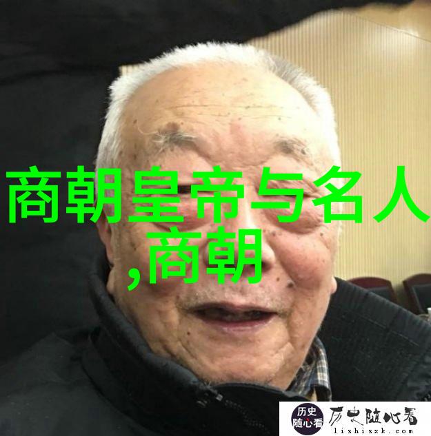 东南亚街头风情下的少女Rap战一场流行音乐与文化的Diss