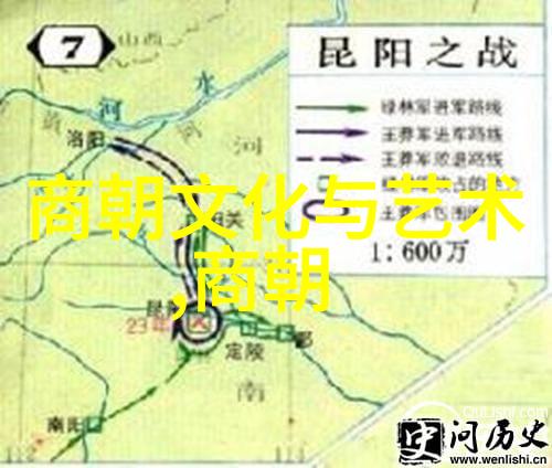 儿童红色经典故事精选集五分钟带你回味童年