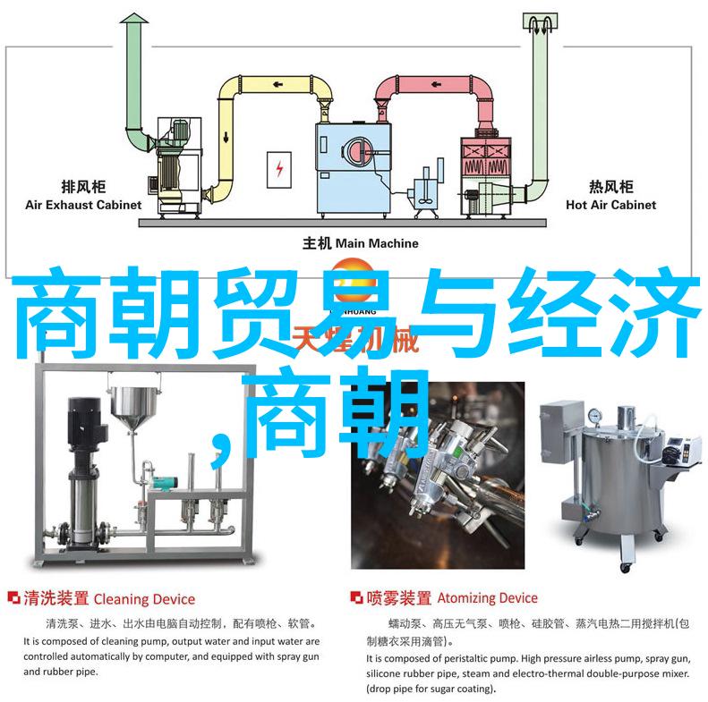 明末英雄范浩民三国演义中的著名将领