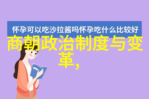 艺术之魂创造力的无限涌动