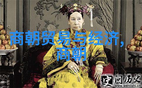 传统艺术下载-追寻韩再芬的黄梅戏legacy