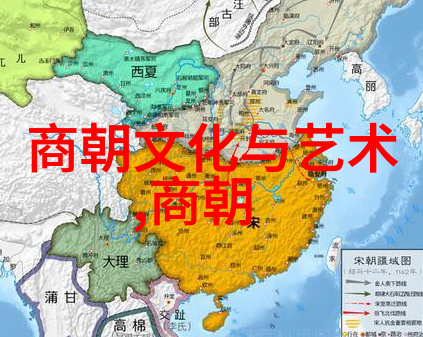 秦朝的名人六国霸主之巅峰