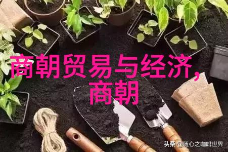 南宋历代 - 南宋的君王从高宗到帝室覆灭的五位皇帝