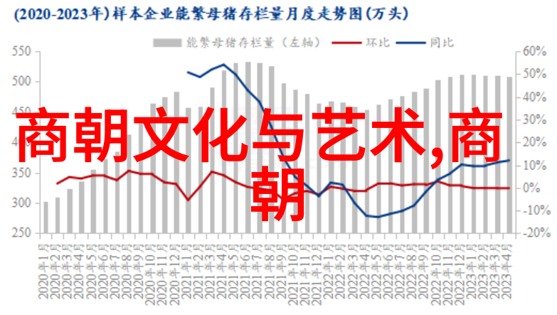 瑜伽实录-敞开的姿势没有罩子的瑜伽老师与她的学生们