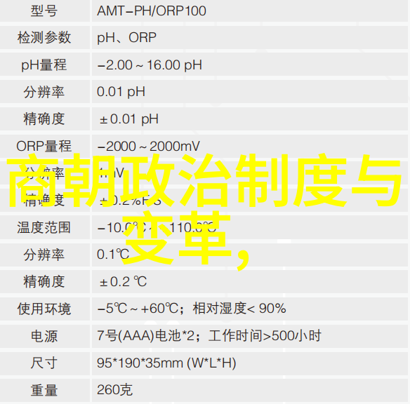 品秩分明清朝官员的等级制度