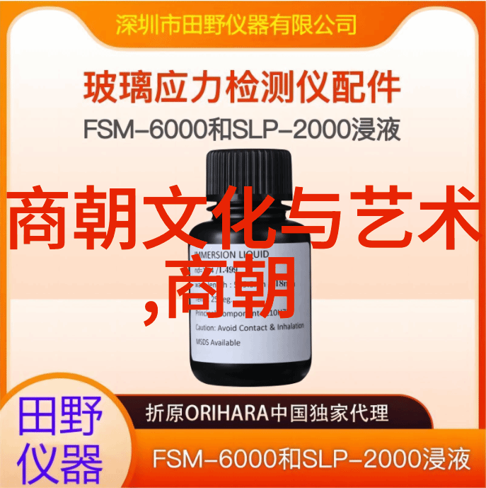 如何评价朱元璋作为一个领导者他是否仅仅为了个人安全而施政