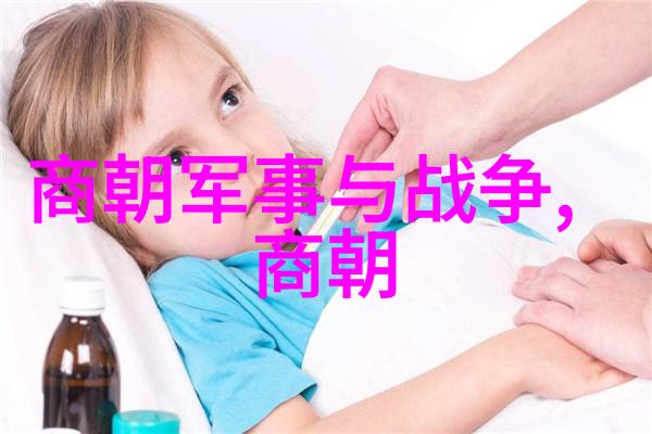 宋朝历史简介帝梦断裂与华夏复苏