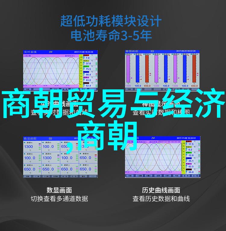 阳台上的表演我们为谁而跳