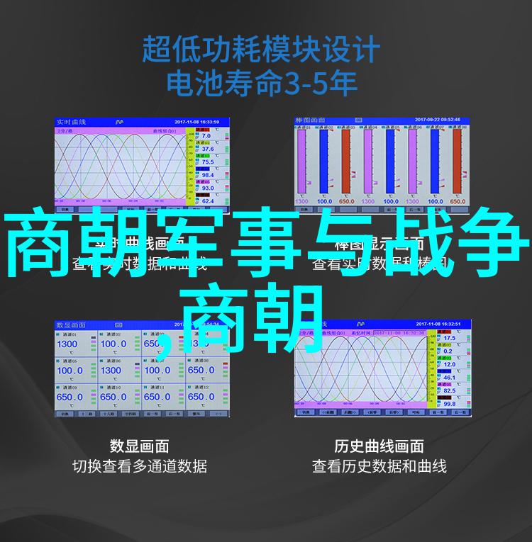 历史趣闻-刘伯温为啥只封了个伯揭秘明末才子的官途考量