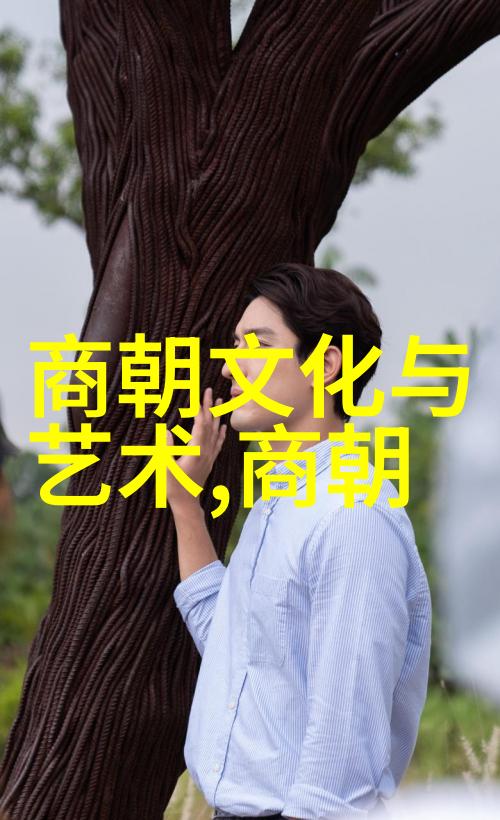 流霞轻纱唐朝豪放女在社会地位上的挑战与斗争