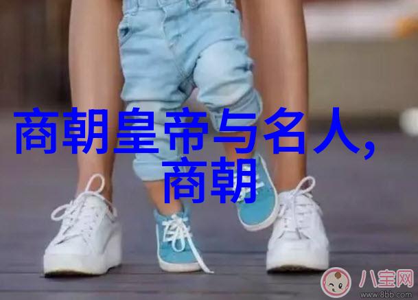 广东省教育考试院全国中小学教育质量监控与考试管理系统