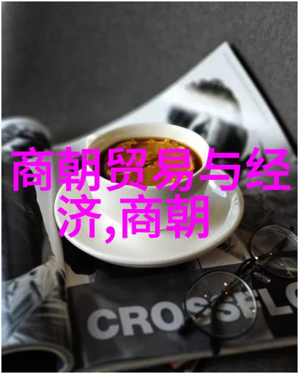 宋朝的辉煌为什么历史总是忘记了我们